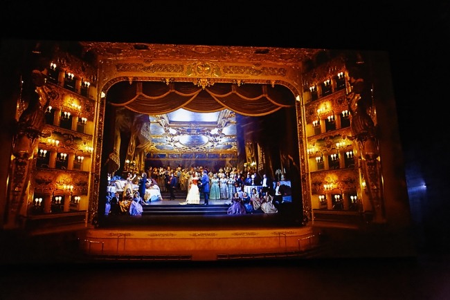 Bassins de lumières-Sorolla-Venise-077